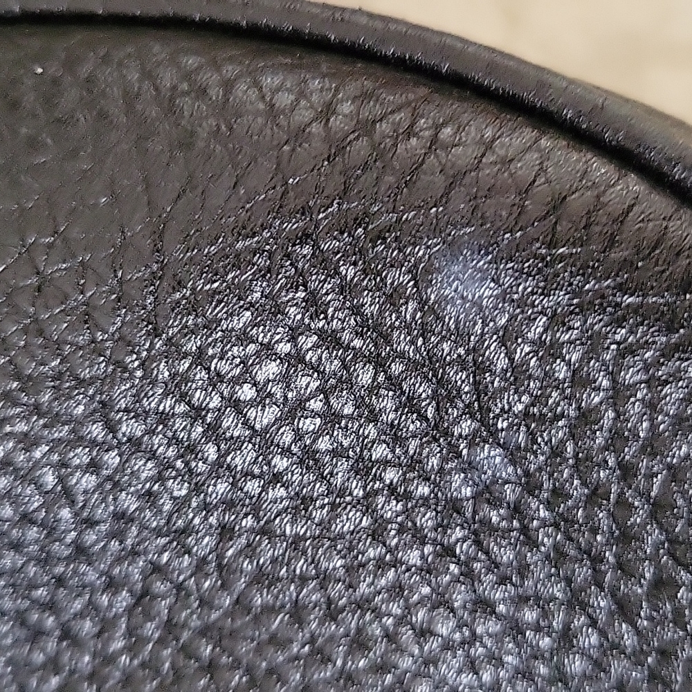Gently used Kate Spade Purse - Picture 4 of 6